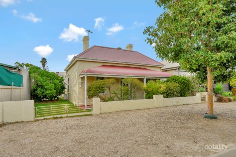 4 Little Gunn St, Birkenhead, SA 5015