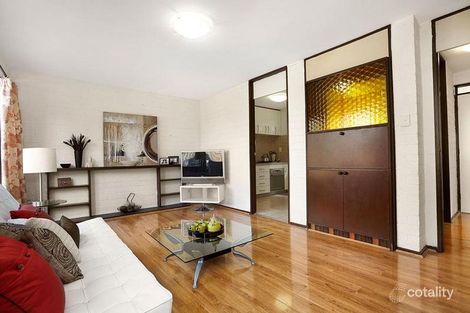 Property photo of 3/130-132 Rathmines Road Hawthorn East VIC 3123