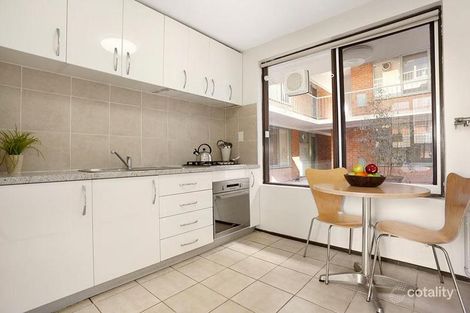 Property photo of 3/130-132 Rathmines Road Hawthorn East VIC 3123