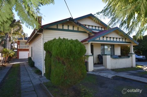 Property photo of 1/17 High Street Moe VIC 3825