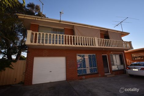 Property photo of 1/17 High Street Moe VIC 3825