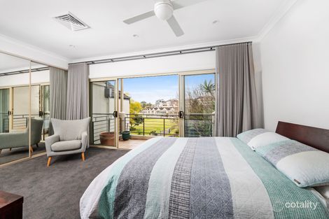 Property photo of 4 Figtree Avenue Abbotsford NSW 2046