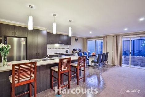 Property photo of 5 Sienna Way Pakenham VIC 3810