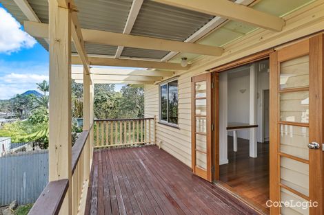 Property photo of 31 Queen Street Cooran QLD 4569