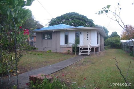 Property photo of 34 King Street Slacks Creek QLD 4127