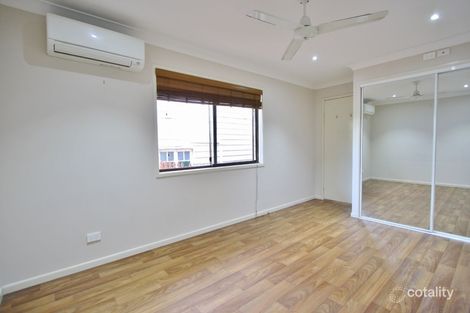 Property photo of 12 Laura Street Tarragindi QLD 4121