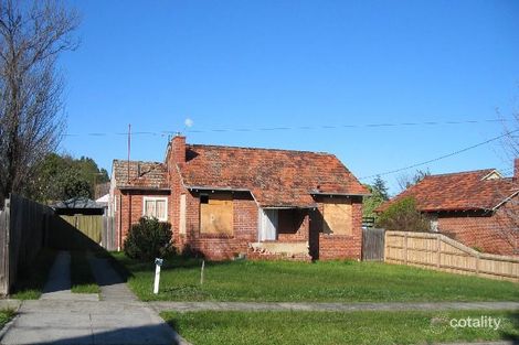 Property photo of 9 Swanston Street Heidelberg Heights VIC 3081