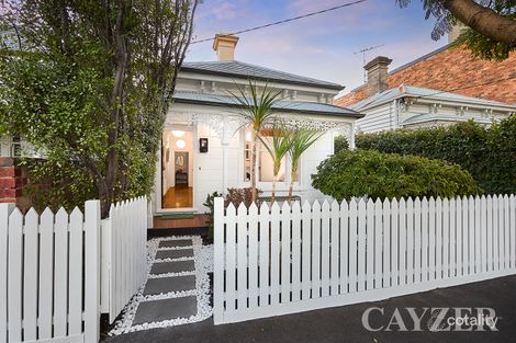 38 Young St, Albert Park, VIC 3206