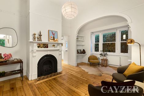 Property photo of 38 Young Street Albert Park VIC 3206