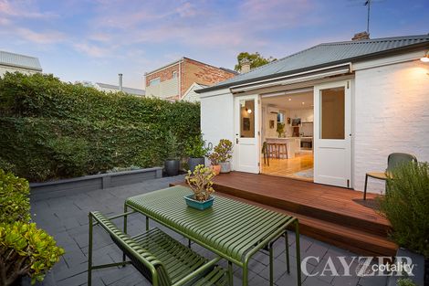 Property photo of 38 Young Street Albert Park VIC 3206