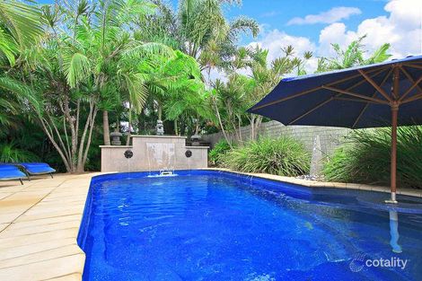 Property photo of 24 Spring Road Kallangur QLD 4503