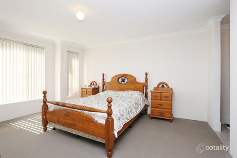 Property photo of 14 Grandis Bend Southern River WA 6110