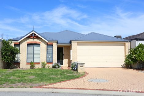 Property photo of 14 Grandis Bend Southern River WA 6110