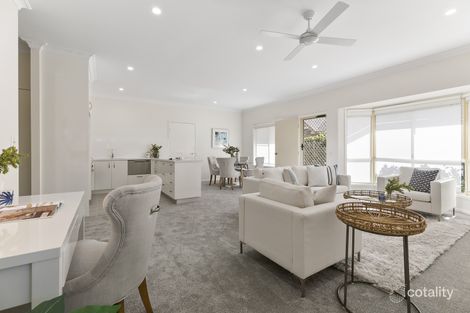 101/35 Lindsay Rd, Buderim, QLD 4556