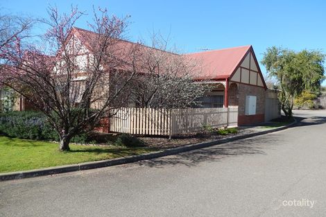 7/1-13 Grosvenor Pl, Wynn Vale, SA 5127