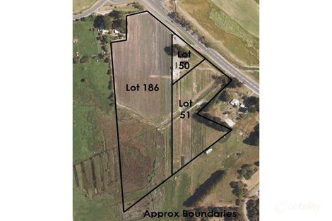 2256 Victor Harbor Rd, Mount Compass, SA 5210