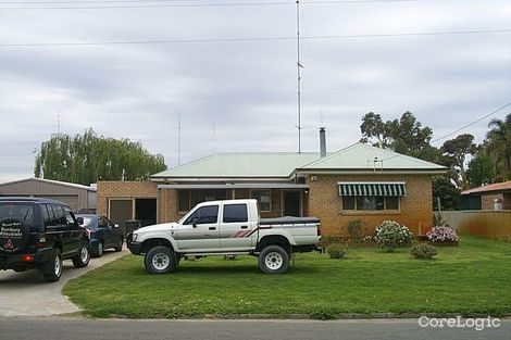 Property photo of 5 Allen Street East Bunbury WA 6230