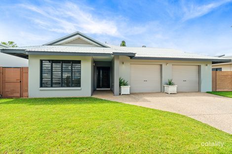 Property photo of 22 Hedley Place Durack NT 0830