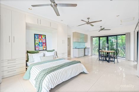 Property photo of 22 Hedley Place Durack NT 0830