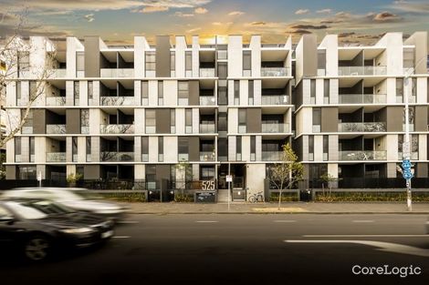 201/525 Rathdowne St, Carlton, VIC 3053