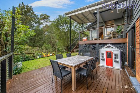 Property photo of 73 Woodward Street Merewether NSW 2291