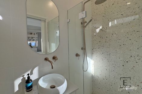 Property photo of 39 George Street Concord West NSW 2138
