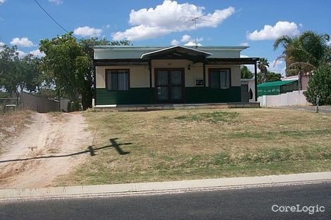 Property photo of 35 Nairn Road Coodanup WA 6210