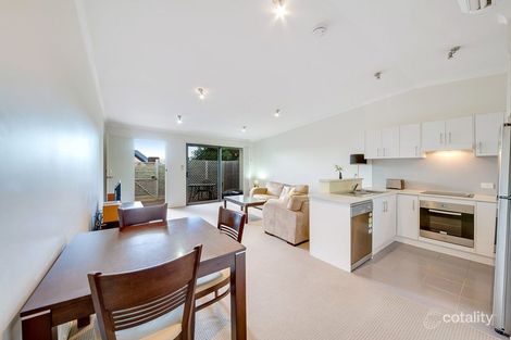 5/24 Kent St, West Gladstone, QLD 4680