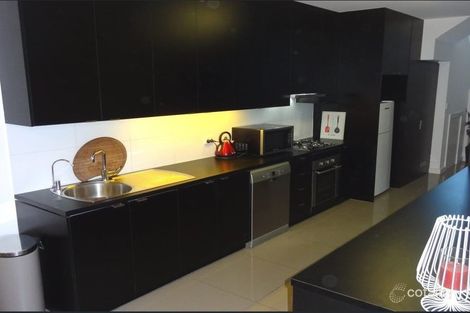 Property photo of 22 Bradley Terrace Lightsview SA 5085