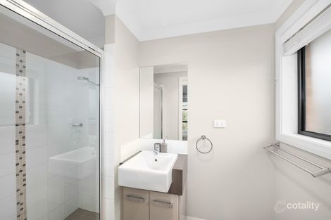 Property photo of 28 Winter Street Mudgee NSW 2850