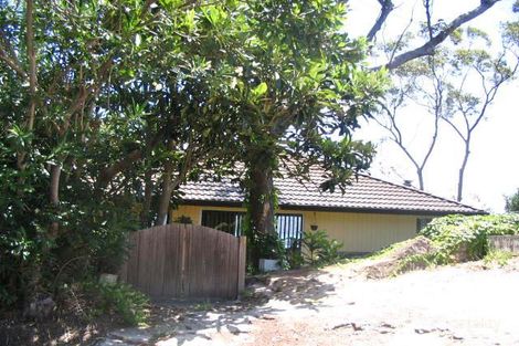 4 Bynya Rd, Palm Beach, NSW 2108