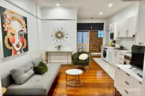 30/53 Edward St, Brisbane City, QLD 4000