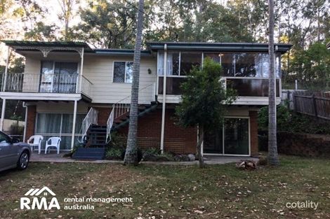 17 Sherwood Cres, Bellbird Park, QLD 4300