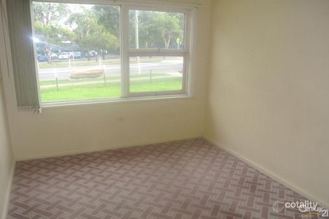 Property photo of 59 Douglas Road Blacktown NSW 2148