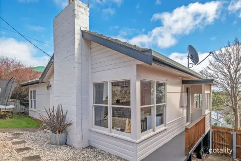 20 Villiers St, Parklands, TAS 7320