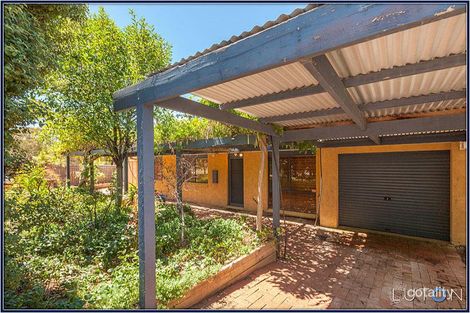 Property photo of 6 Rupp Place Florey ACT 2615