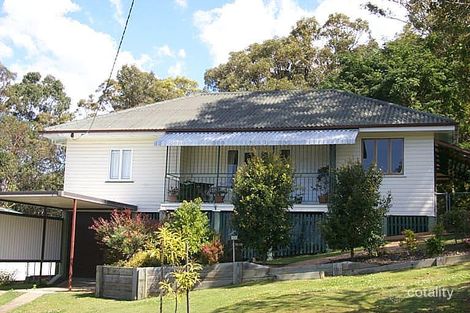 71 Blandford St, Grange, QLD 4051