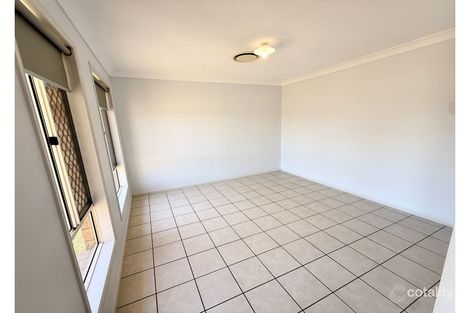 Property photo of 10 Pilkington Street Chinchilla QLD 4413
