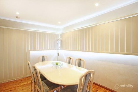 Property photo of 2 Caley Road Bradbury NSW 2560