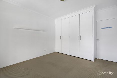Property photo of 1/10 Muriel Street Hornsby NSW 2077