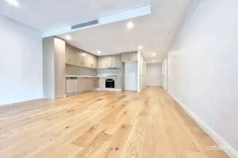 320/1454 Pacific Hwy, Turramurra, NSW 2074