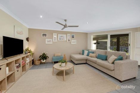 Property photo of 130 Dixon Drive Telina QLD 4680