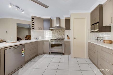 Property photo of 130 Dixon Drive Telina QLD 4680