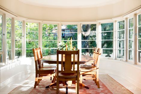 Property photo of 3 Norfolk Street Killara NSW 2071