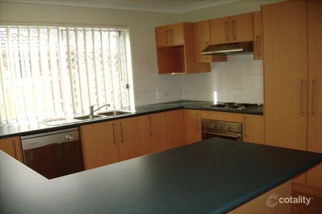 Property photo of 23 Afton Street Caboolture QLD 4510