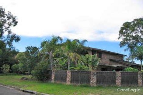 Property photo of 2 Harper Place Frenchs Forest NSW 2086