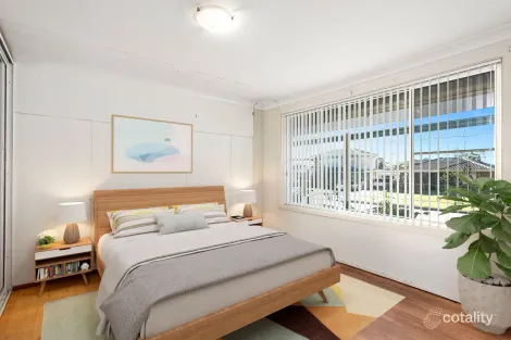 Property photo of 30 Laurel Street Albion Park Rail NSW 2527