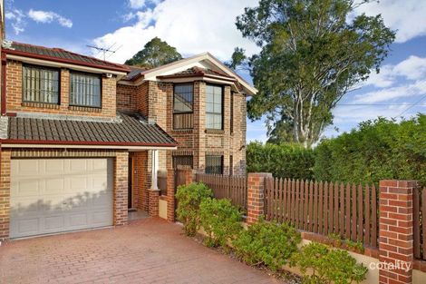 2/109 The River Rd, Revesby, NSW 2212