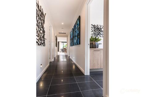 Property photo of 251 O'Brien Way Evanston South SA 5116