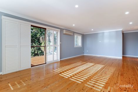 Property photo of 72 Lakeview Road Wangi Wangi NSW 2267